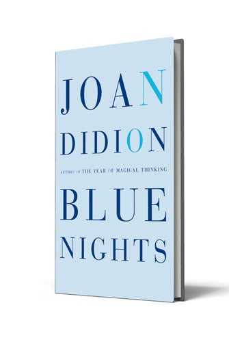 joan-didion-copyslide