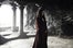melisandre
