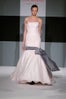 SS13_Mizrahi_052