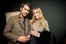 FSC_holiday-42