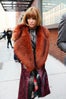 AnnaWintour_PhotographedByTracyWang