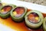 07_Shaw's-cucumber