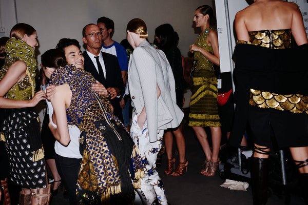 19_Altuzarra_SS13_NinaW_39