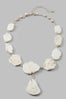 Chicos_Endy-Pendant-Necklace_50slide