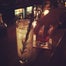 spottedrachelmarie_5