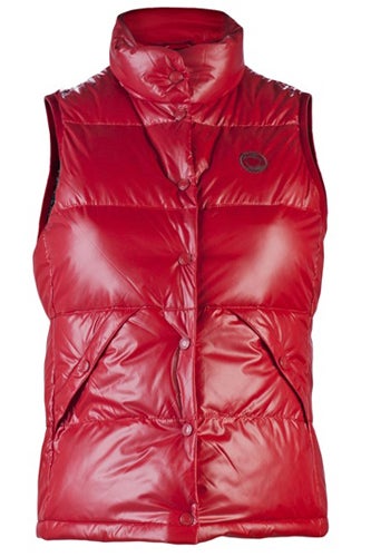 closed_$214_farfetch