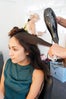 13_hair_step2_MG_1517