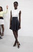 19_MG_9066