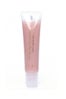 LipSlipFINAL