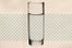 StopAging_HyaluronicAcid