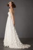 Anthropologie 9