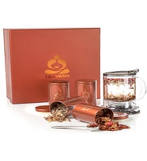 teavana-teavana-69.95-gift-set
