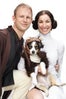 59_Sadie_Ewok_toy_australi