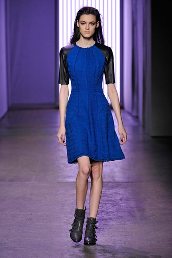 tay_LB_fw13_002