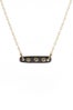 necklaces-2012-11-480x640slide