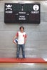 18_SCOREBOARD-DSCF2622