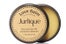 jurlique-love-balm