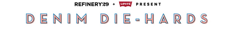Denim_DieHard_940