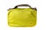 duffel