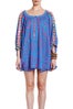 marahoffman-cocoontunic