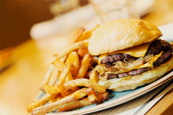 Little-Market-Brasserie_Big-Baby_r