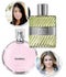 Lighten Up With These 7 Summer Perfume Picks opener