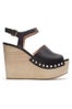 zara-zara-99.90