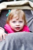 Taylor, 18 months