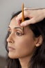 38_HalloweenLook2_091512_063
