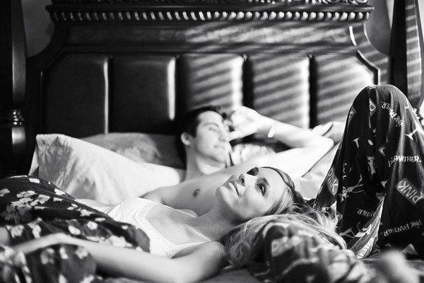morningafter_2