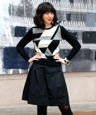 7 So-Awesome Work Outfits From D.C.'s Chicest Gallery Girls opener2
