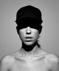Kate Boy Is Coming To Chicago — Get Out Your Ambient Socks! opener
