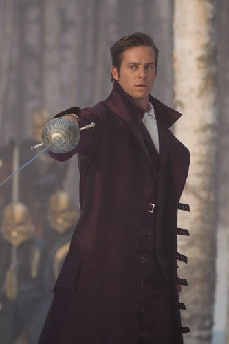 armiehammer_-Snow-White-Productions