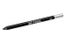 marion-urban-decay-24_7-glide-on-eye-pencil-urban-decay-19
