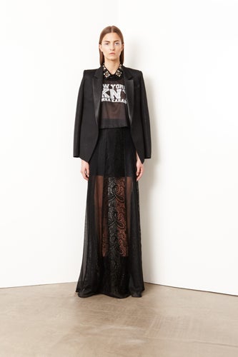 DKNY_RESORT_1