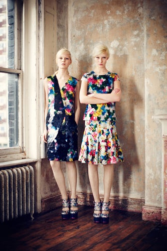 erdem-10