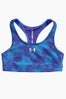 Under-Armour-Heat-Gear-Sonic-Reversible-Bra-Blue-FLAT_UA_29-99