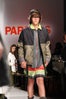 parsons-6