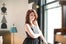 11wR29-Frieda-9576_retouch_s