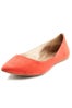 Charlotte Russe_$19.50_CR