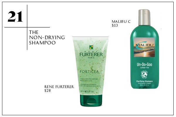 beauty-products-shampoo