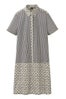 Uniqlo 8