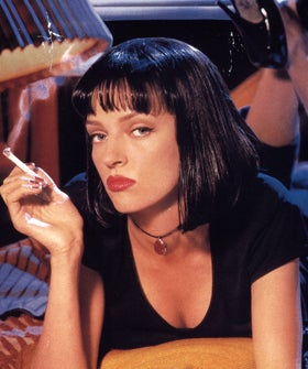 Critical Errors: 15 Bad Reviews Of Beloved Films Pulp-fiction1