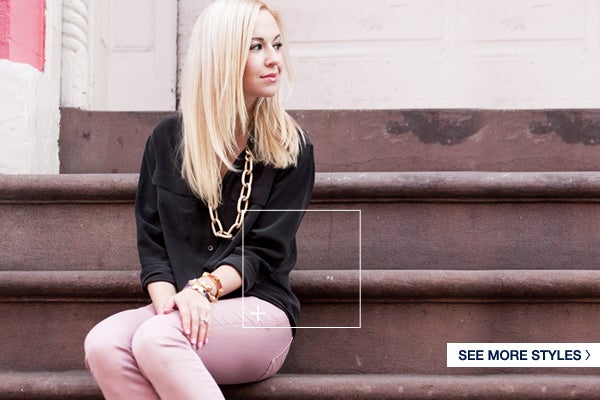 GAP_HELENA_600x400_F
