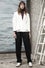 AlexanderWang_004_1366.1366x2048