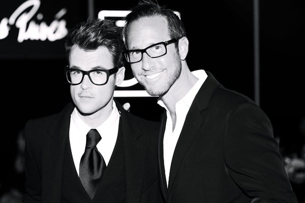 brad-goreski