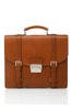 dunhill-bag-$1470-