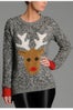 Blonde & Blonde_$48.42_Bank Fashion