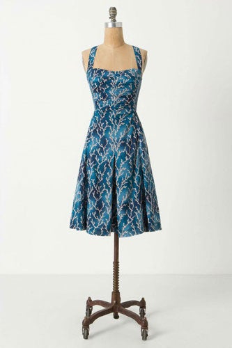 anthropologie-acroporadress-158-1