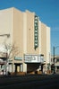 Arlington-Cinema-Drafthouse_Exterior-2slide